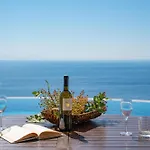 House On The Rocks Katávolos