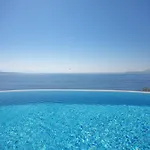 וילה House On The Rocks *