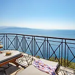 House On The Rocks