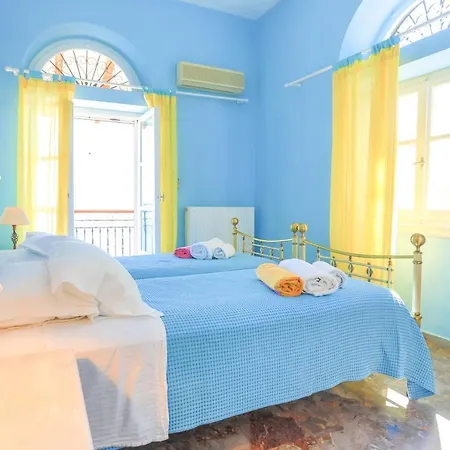 House On The Rocks Willa