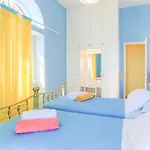 Villa House On The Rocks Katávolos