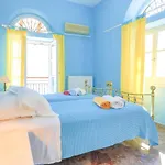 House On The Rocks Villa