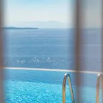 Villa House On The Rocks *