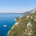 House On The Rocks Villa