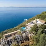House On The Rocks Villa *