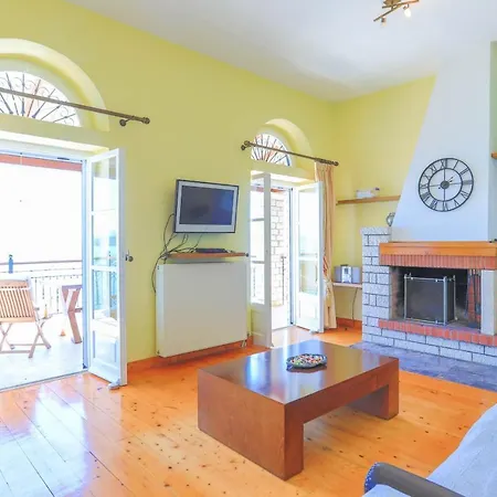 House On The Rocks *