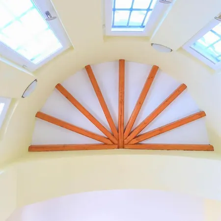 House On The Rocks Villa *